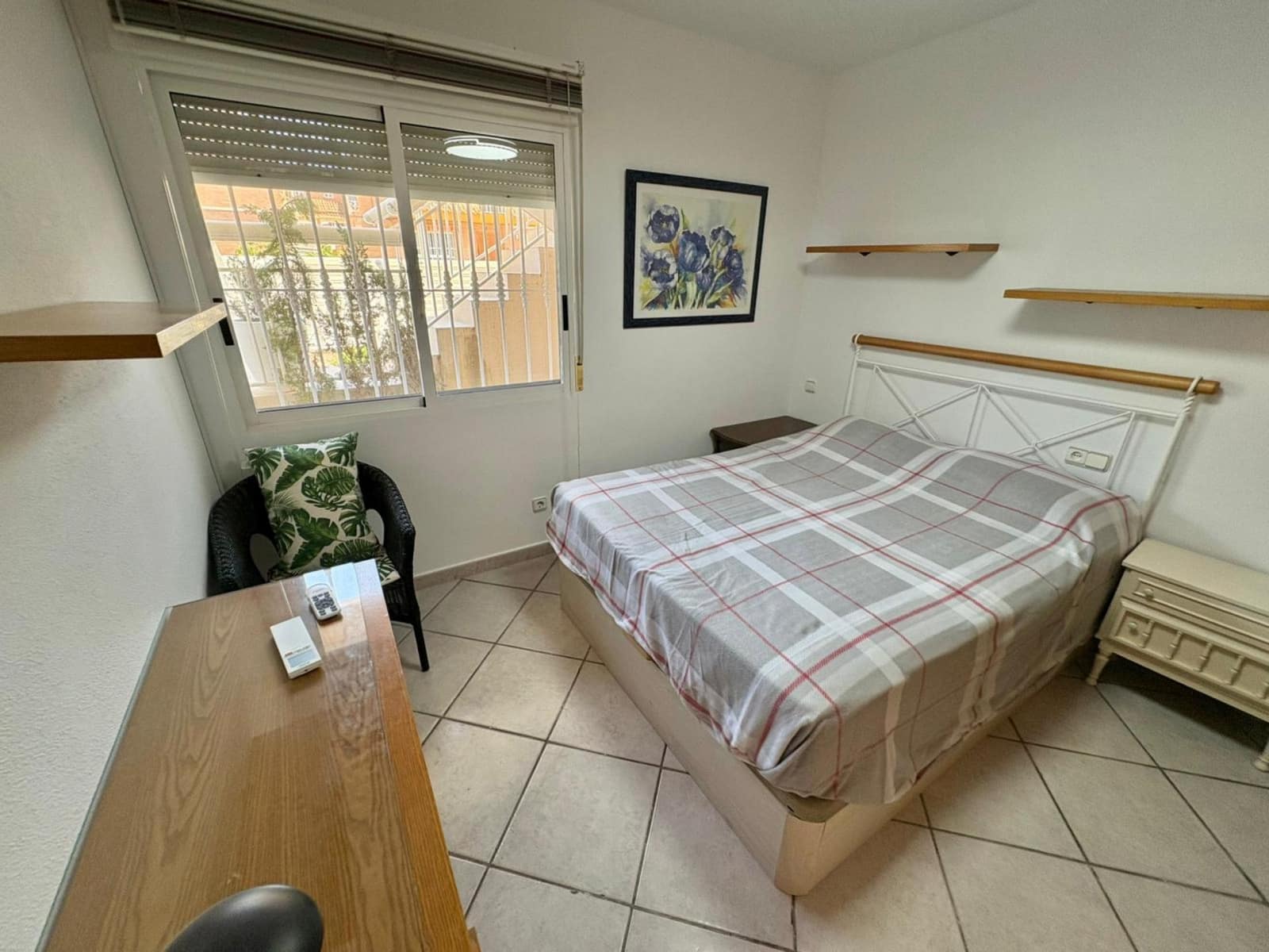 4 slaapkamer Appartement te koop in Los Narejos - € 380.000 (Ref: 9879085)