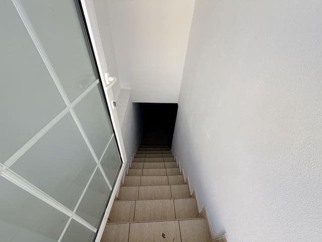 5 sypialnia Willa na sprzedaż w La Siesta, Torrevieja - 680 000 € (Ref: 9879157)