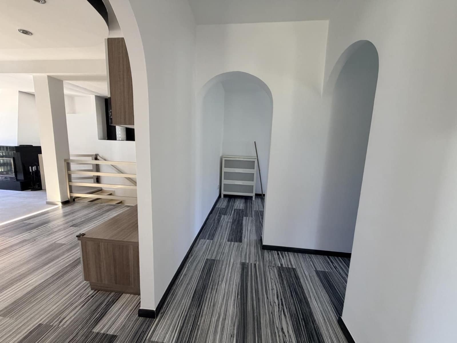 5 sypialnia Willa na sprzedaż w La Siesta - 680 000 € (Ref: 9879157)