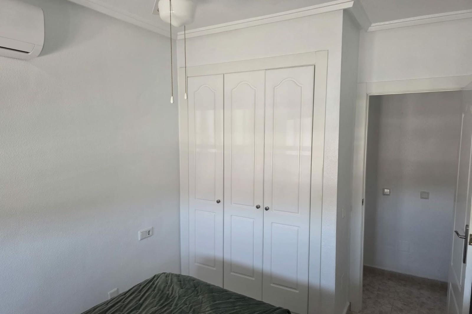 2 soveværelse Lejlighed til salg i Ciudad Quesada med swimmingpool - € 149.950 (Ref: 9882109)