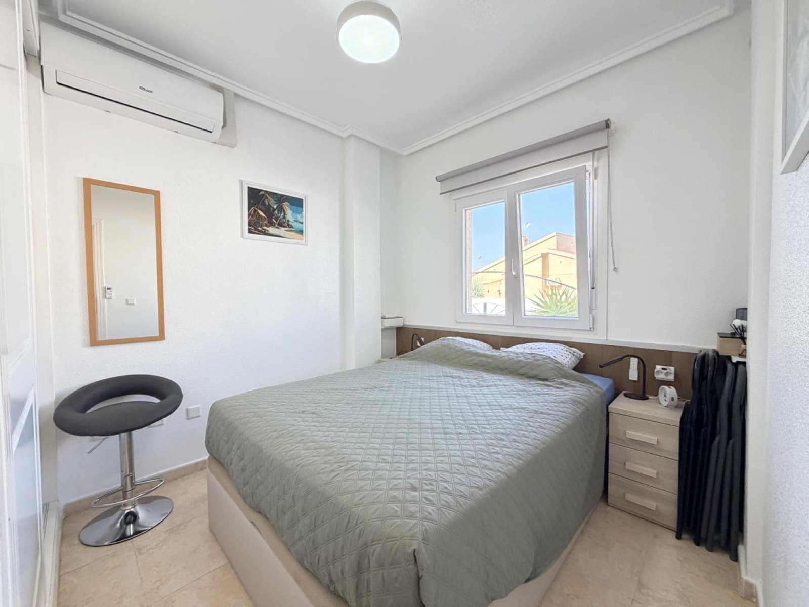 3 bedroom Terraced Villa for sale in Zaragoza city - € 249,000 (Ref: 9882178)