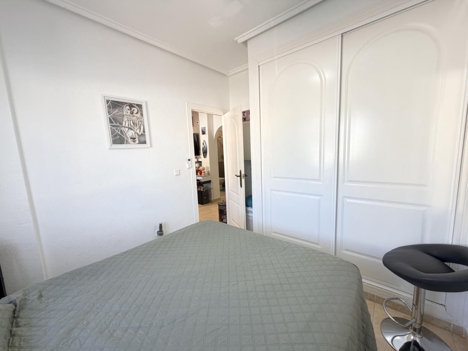 3 bedroom Terraced Villa for sale in Zaragoza city - € 249,000 (Ref: 9882178)