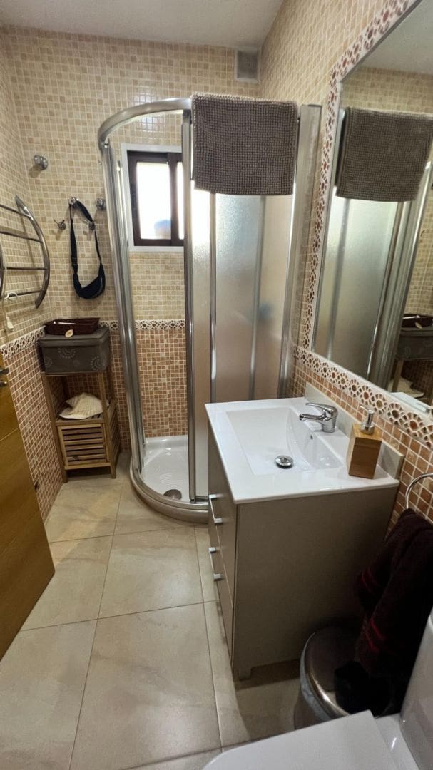 Adosado de 3 habitaciones en Torrevieja en venta - 320.000 € (Ref: 9882180)