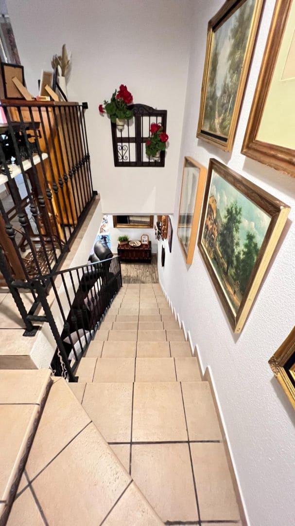 Adosado de 3 habitaciones en Torrevieja en venta - 320.000 € (Ref: 9882180)