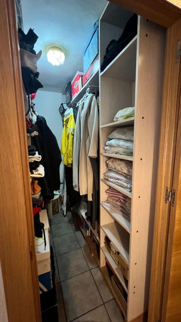 Adosado de 3 habitaciones en Torrevieja en venta - 320.000 € (Ref: 9882180)