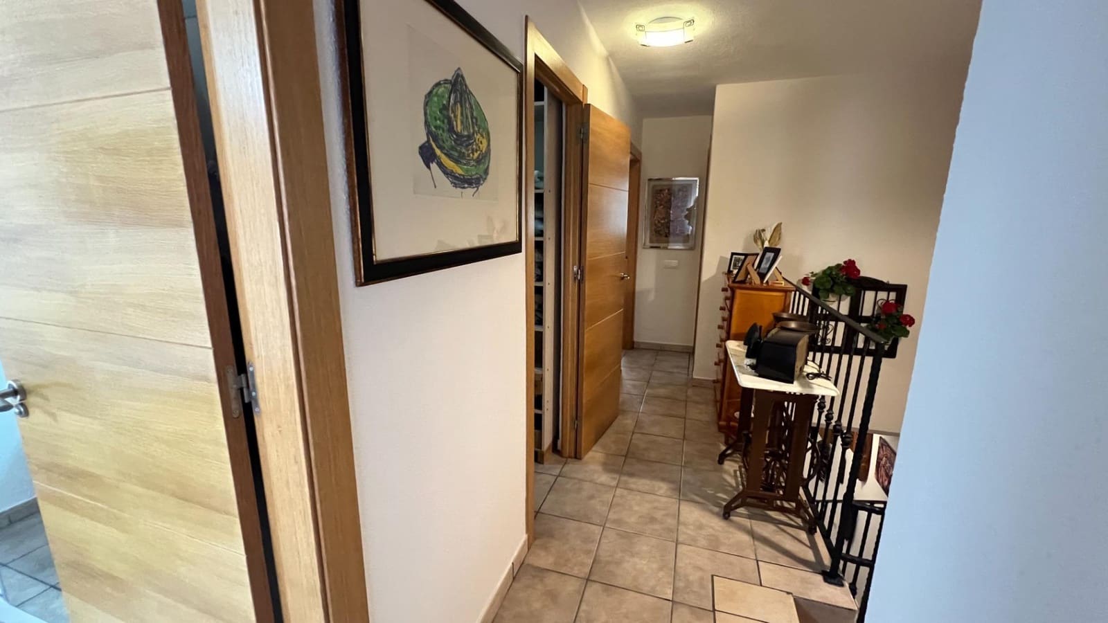 Adosado de 3 habitaciones en Torrevieja en venta - 320.000 € (Ref: 9882180)
