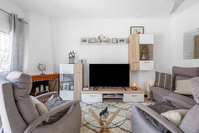 3 camera da letto Villa in vendita in La Mata, Torrevieja con piscina - 269.000 € (Rif: 9885071)
