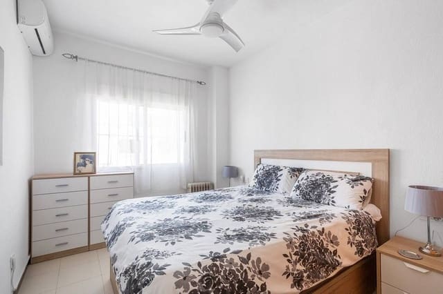 3 camera da letto Villa in vendita in La Mata, Torrevieja con piscina - 269.000 € (Rif: 9885071)