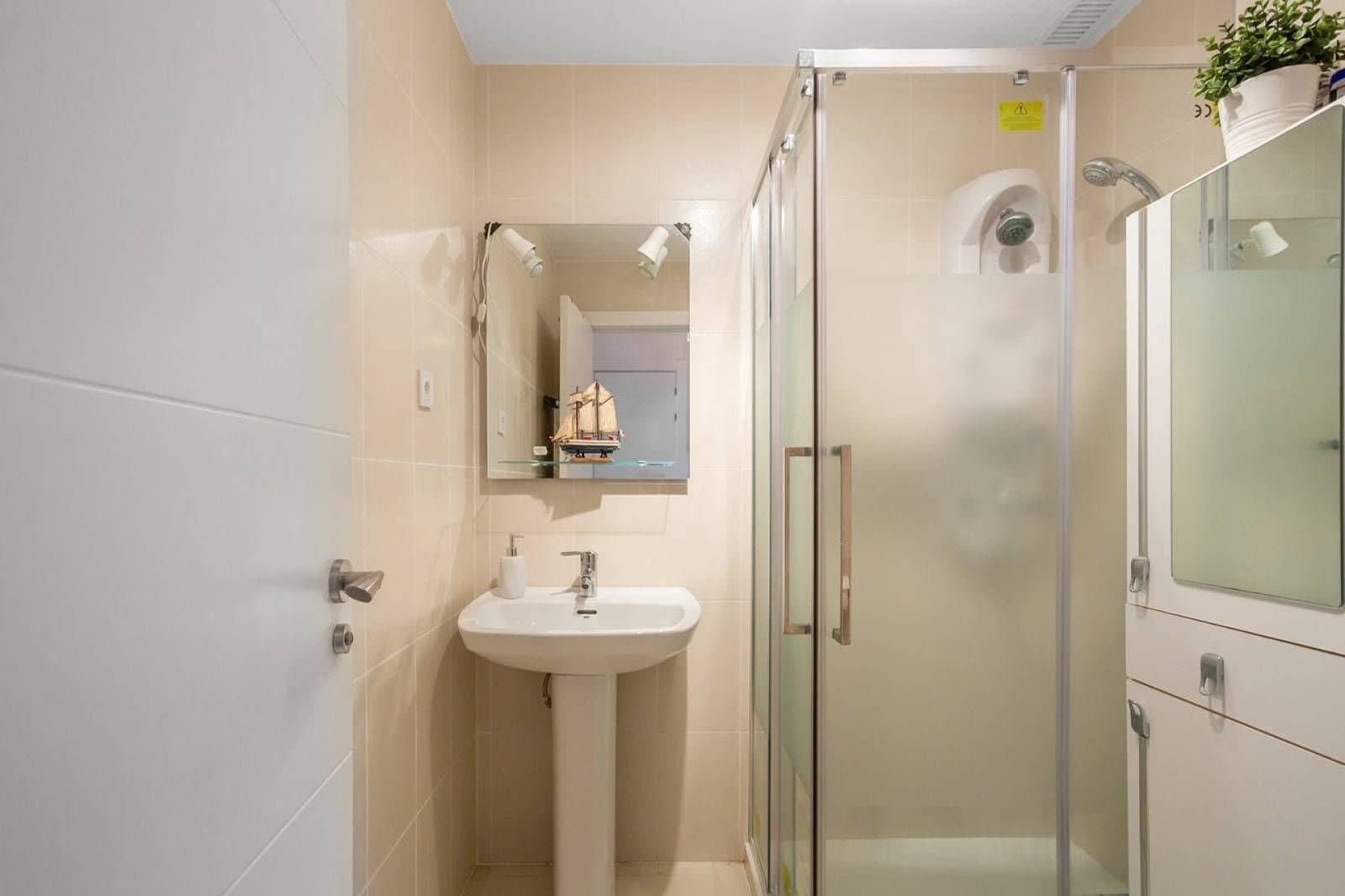 3 soverom Villa til salgs i La Mata med svømmebasseng - € 269 000 (Ref: 9885071)