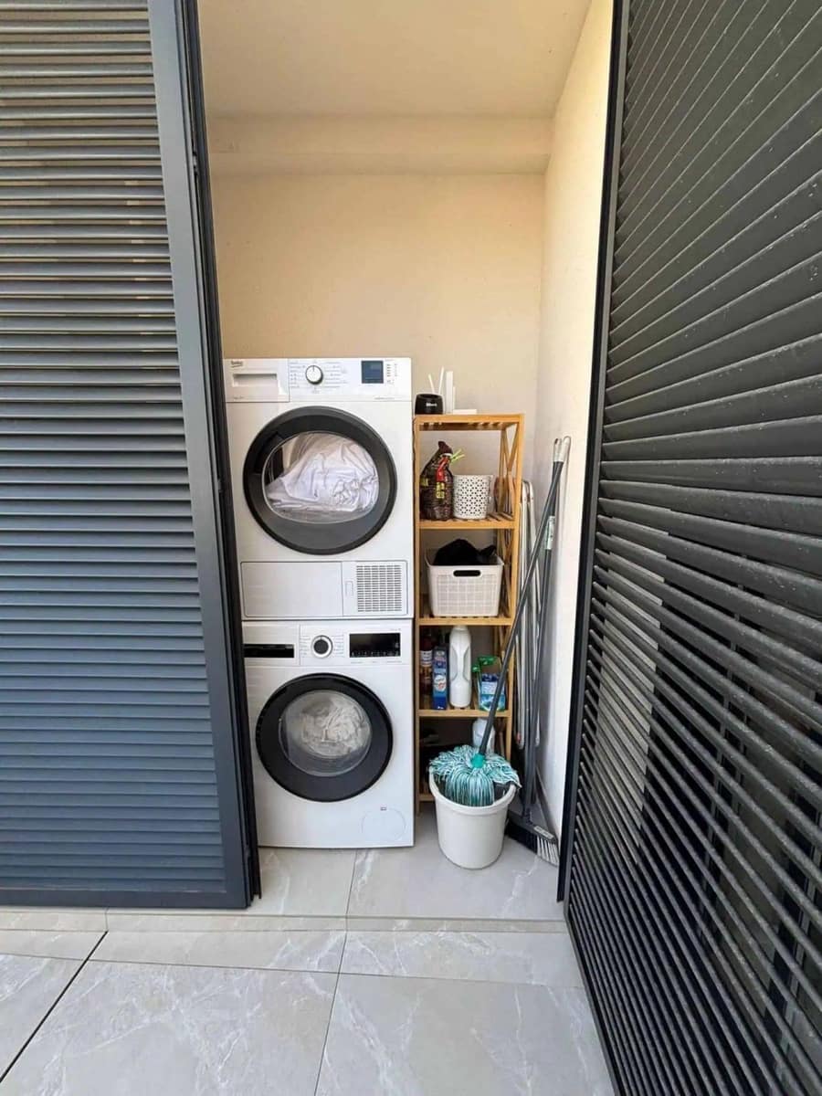 3 soveværelse Penthouse til salg i Torrevieja med swimmingpool - € 399.000 (Ref: 9885072)