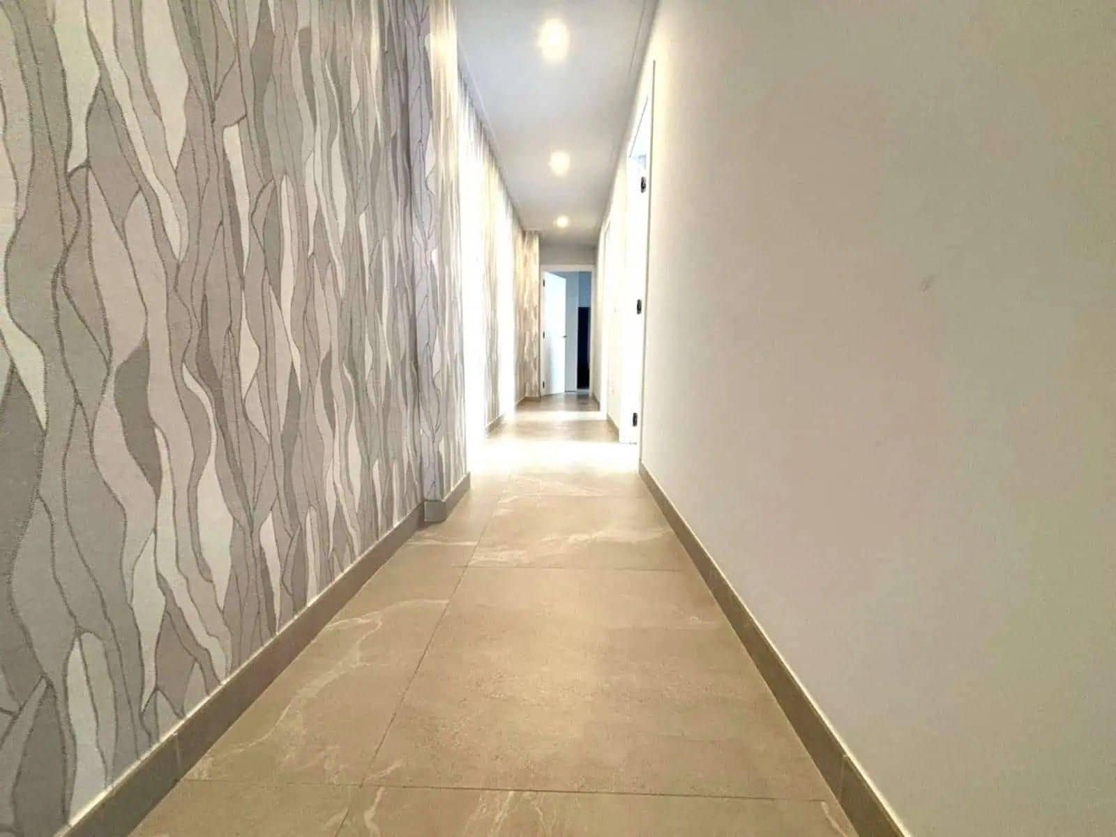3 soveværelse Penthouse til salg i Torrevieja med swimmingpool - € 399.000 (Ref: 9885072)