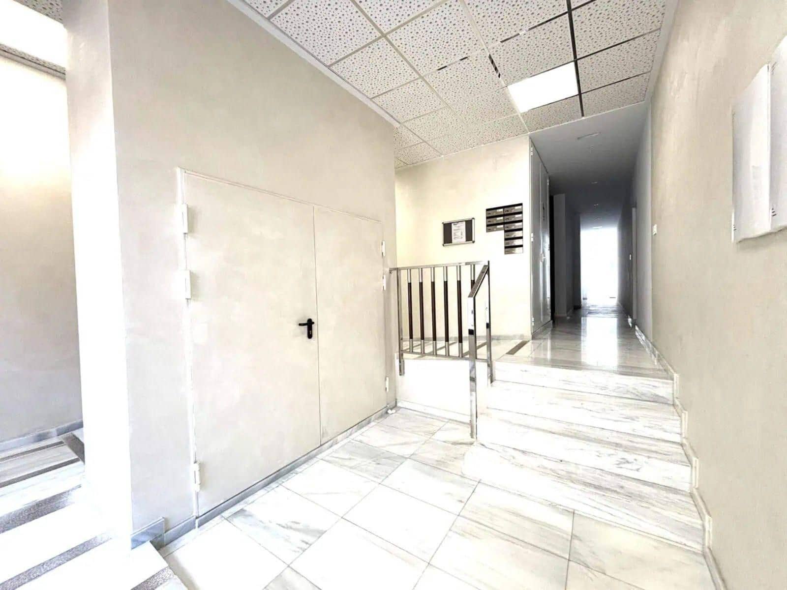 3 soveværelse Penthouse til salg i Torrevieja med swimmingpool - € 399.000 (Ref: 9885072)