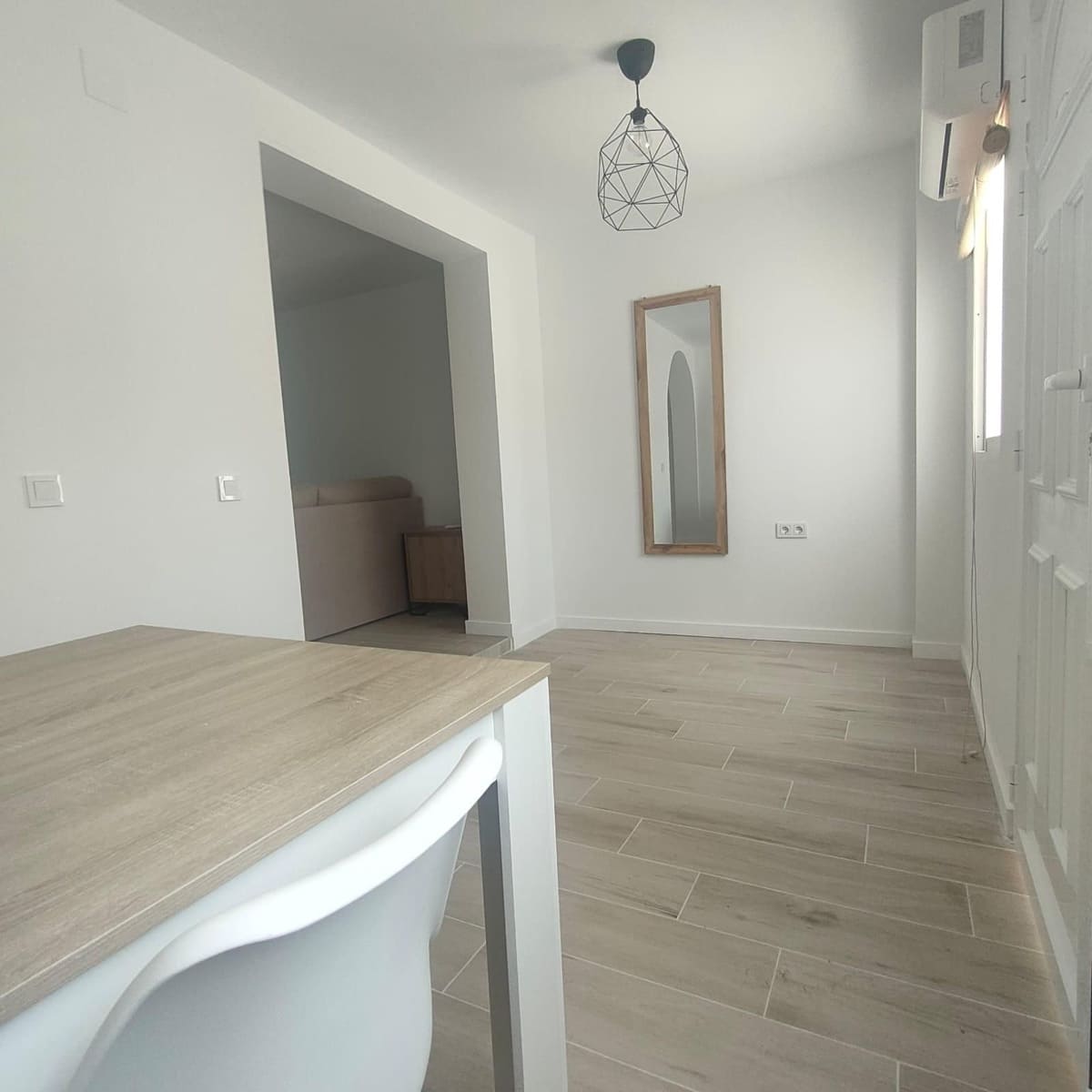 2 soveværelse Byhus til salg i Torrevieja med swimmingpool - € 229.900 (Ref: 9885080)