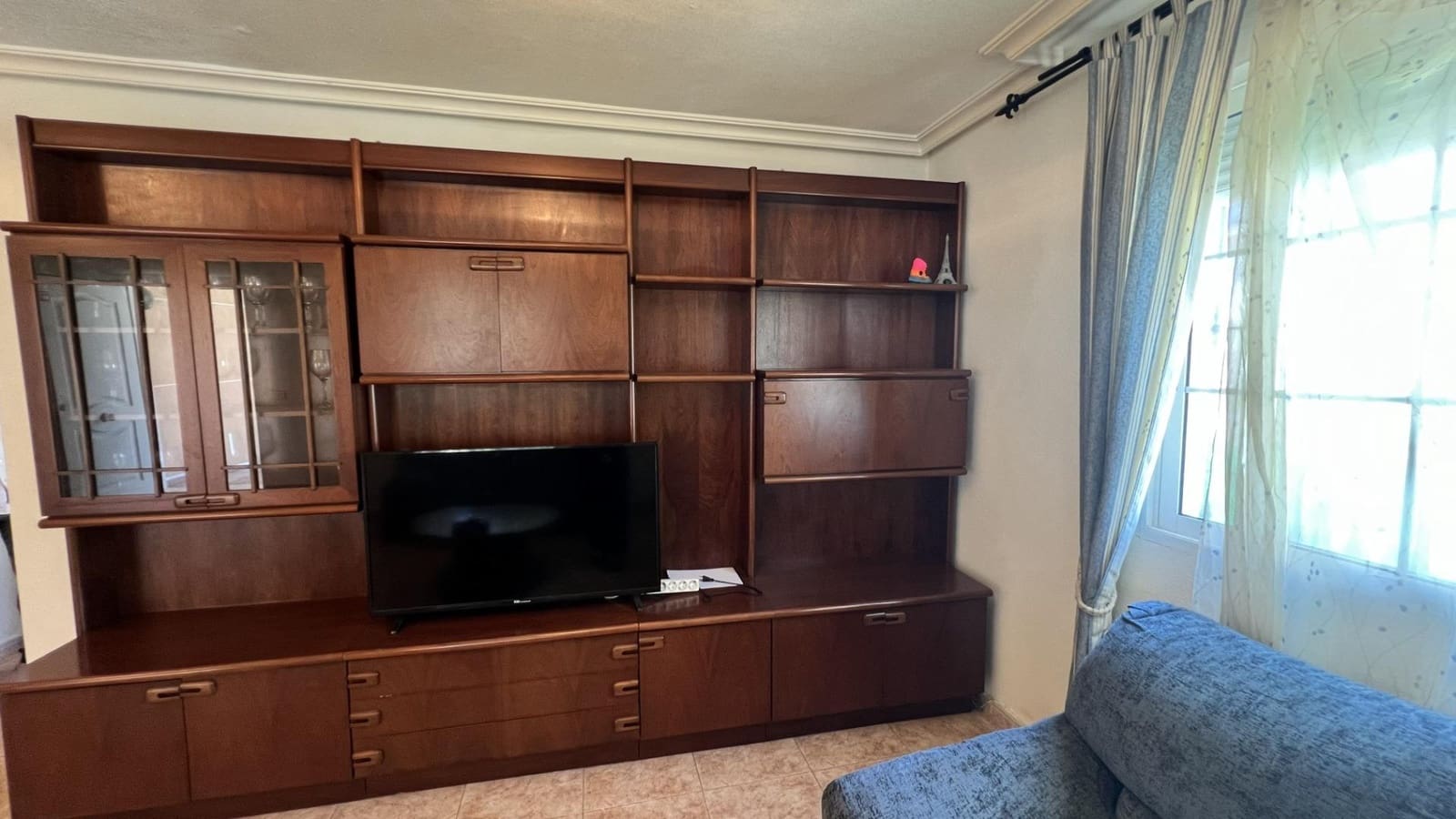 4 soveværelse Semi-Rækkehus til salg i Torrevieja - € 425.000 (Ref: 9885081)