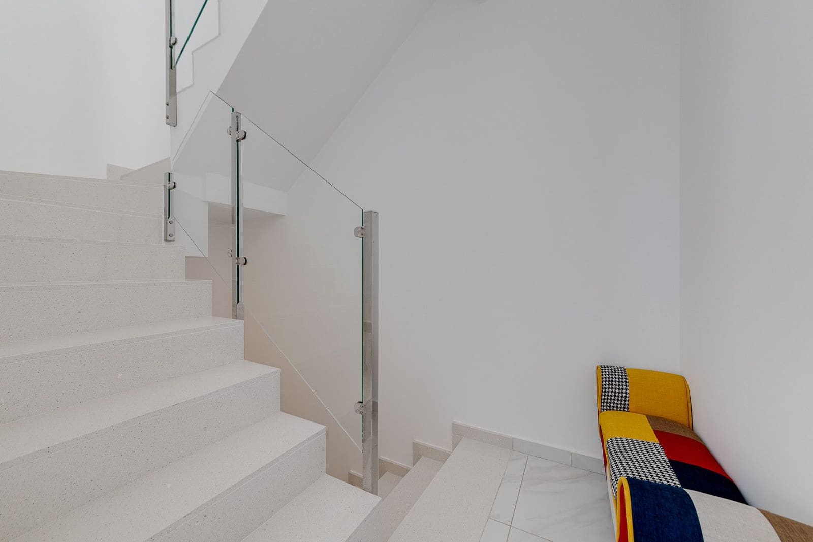 3 bedroom Townhouse for sale in Filipinas - € 325,000 (Ref: 9888180)