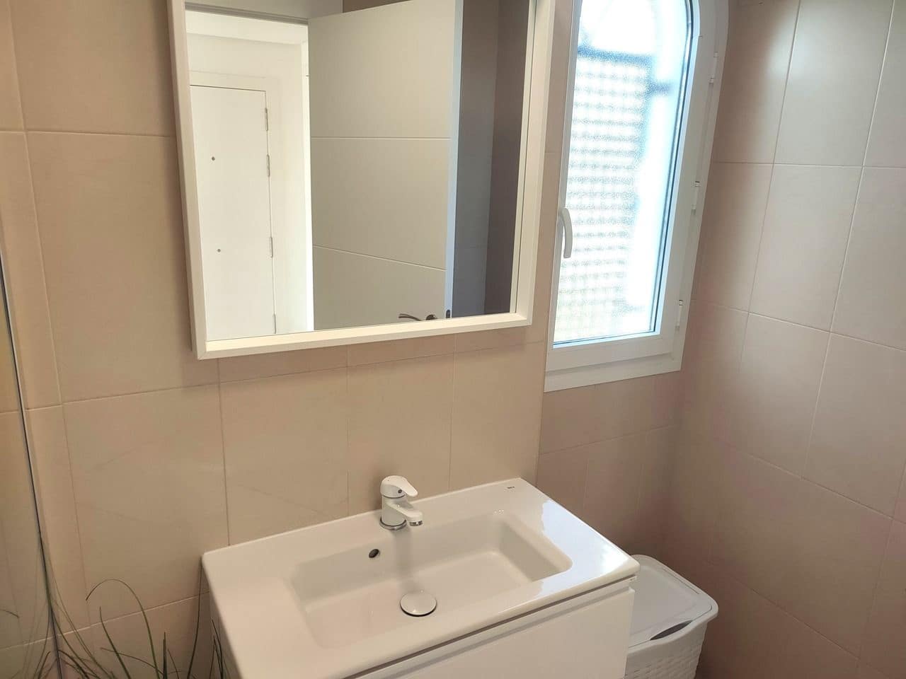 2 soveværelse Lejlighed til salg i Hacienda Riquelme - € 173.995 (Ref: 9888181)