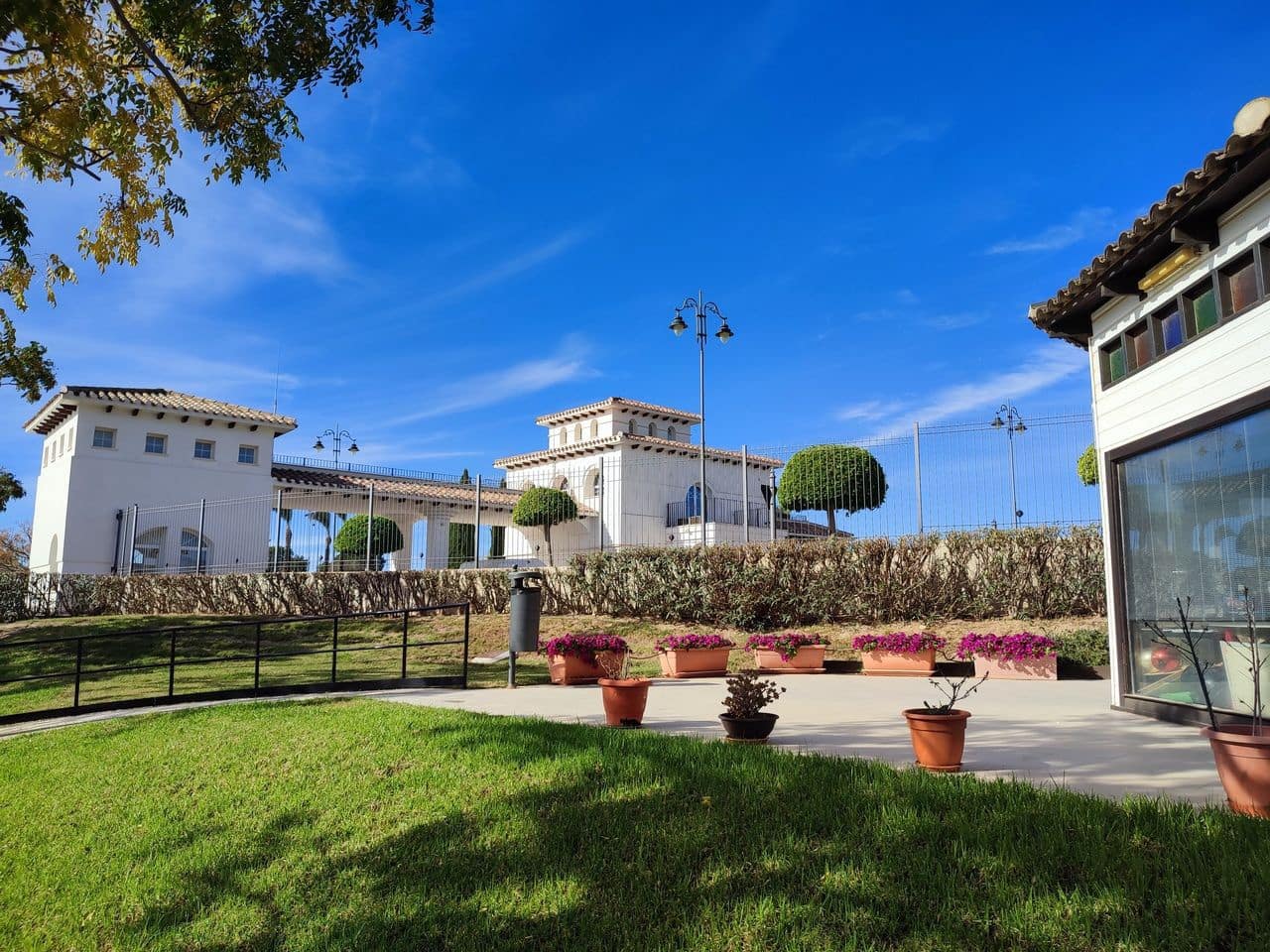 2 soveværelse Lejlighed til salg i Hacienda Riquelme - € 173.995 (Ref: 9888181)