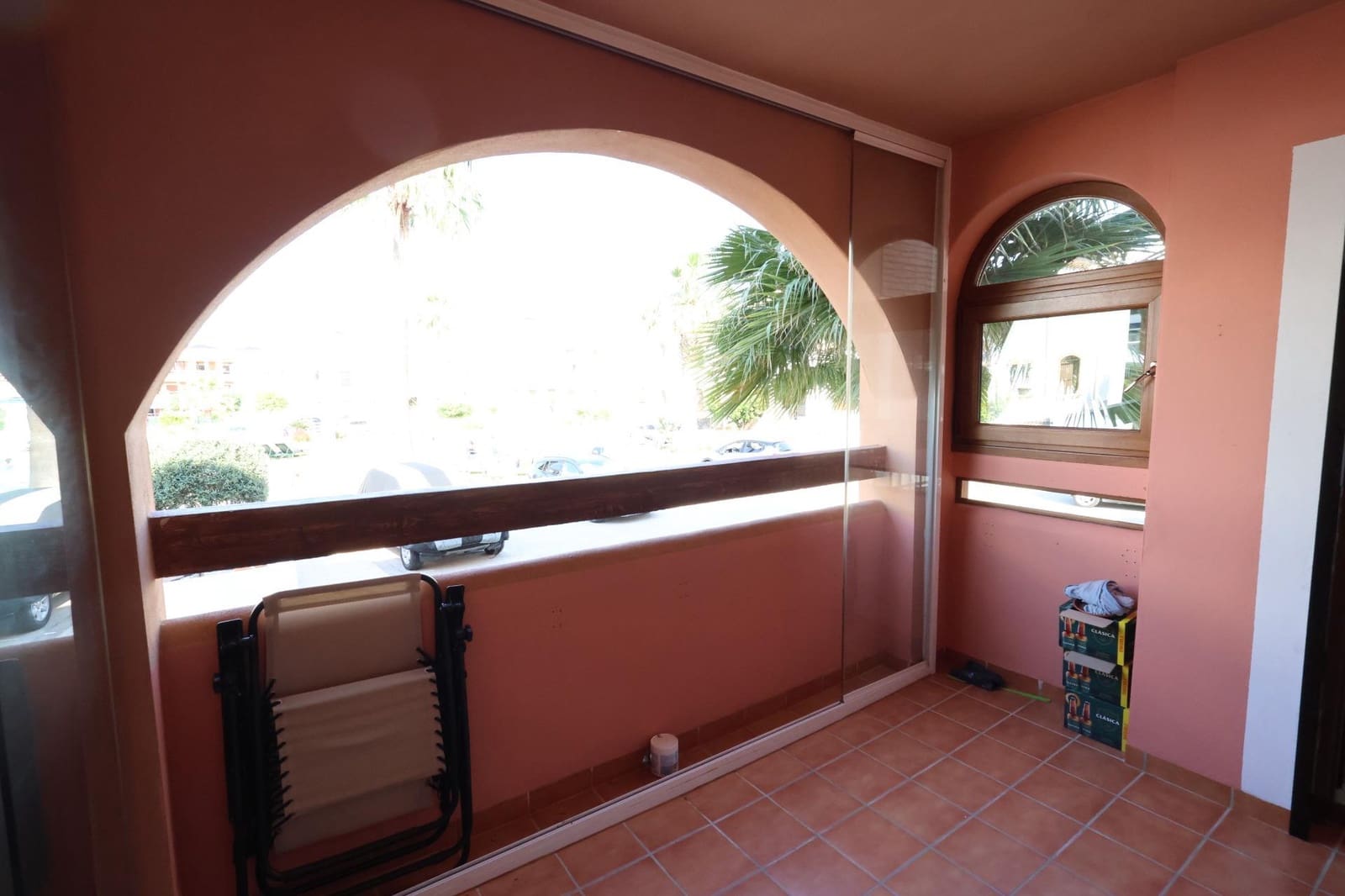 2 sypialnia Apartament na sprzedaż w Orihuela Costa - 195 000 € (Ref: 9888182)