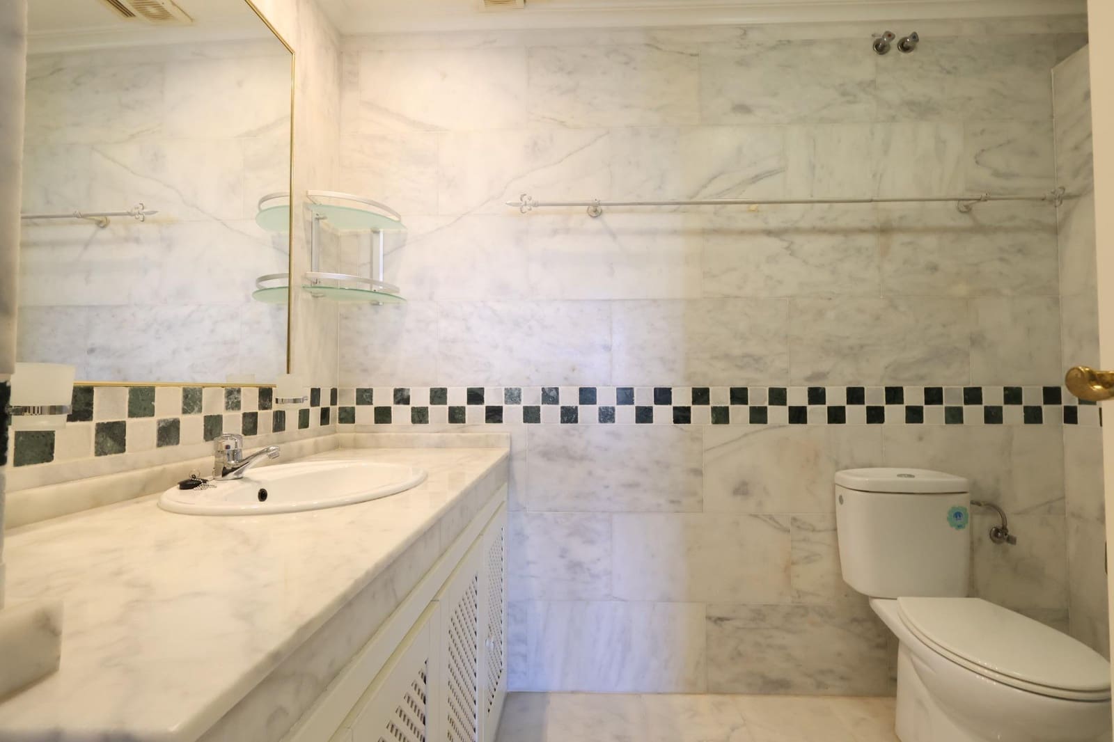 2 sypialnia Apartament na sprzedaż w Orihuela Costa - 195 000 € (Ref: 9888182)