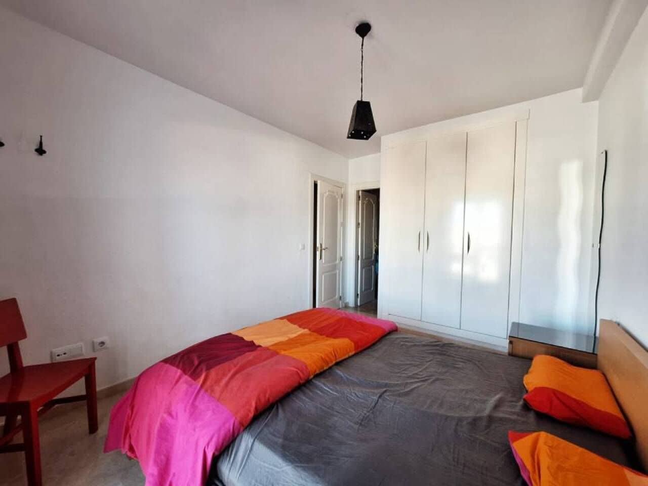 3 soverom Leilighet til salgs i Filipinas - € 249 000 (Ref: 9889025)