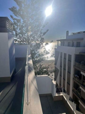 Apartamento de 2 habitaciones en Centro, Torrevieja en venta con piscina - 430.000 € (Ref: 9889030)