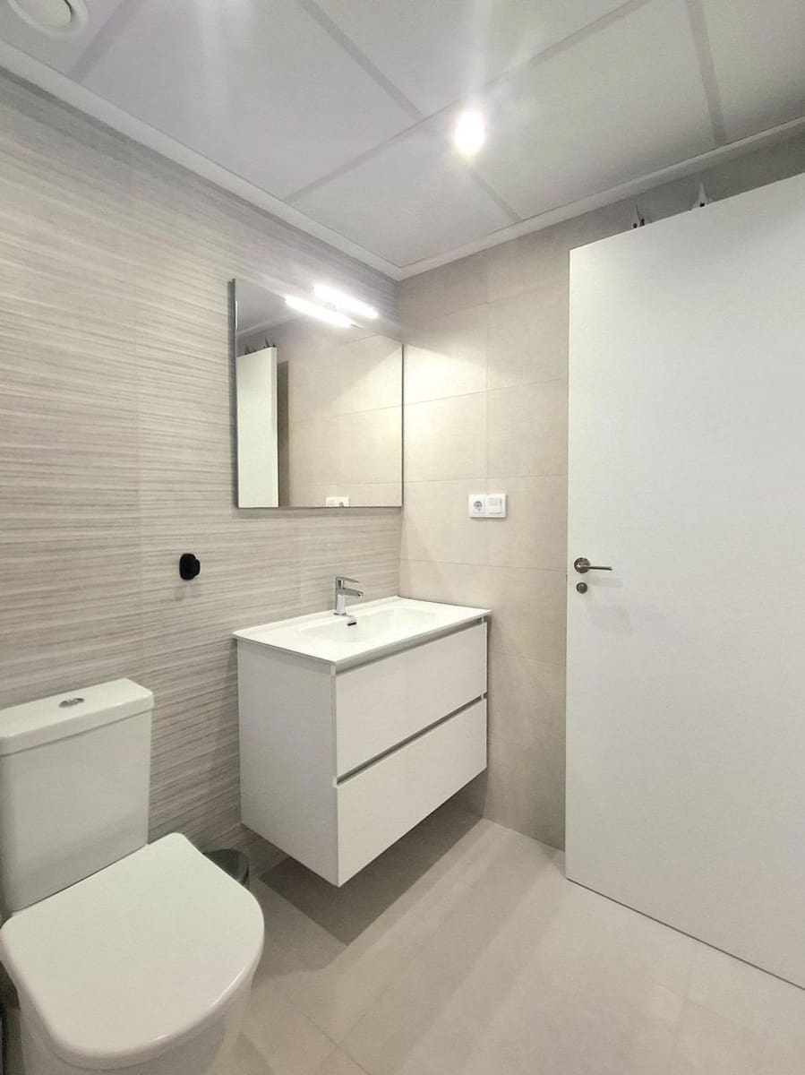 3 bedroom Apartment for sale in Los Dolses with pool - € 390,000 (Ref: 9889031)