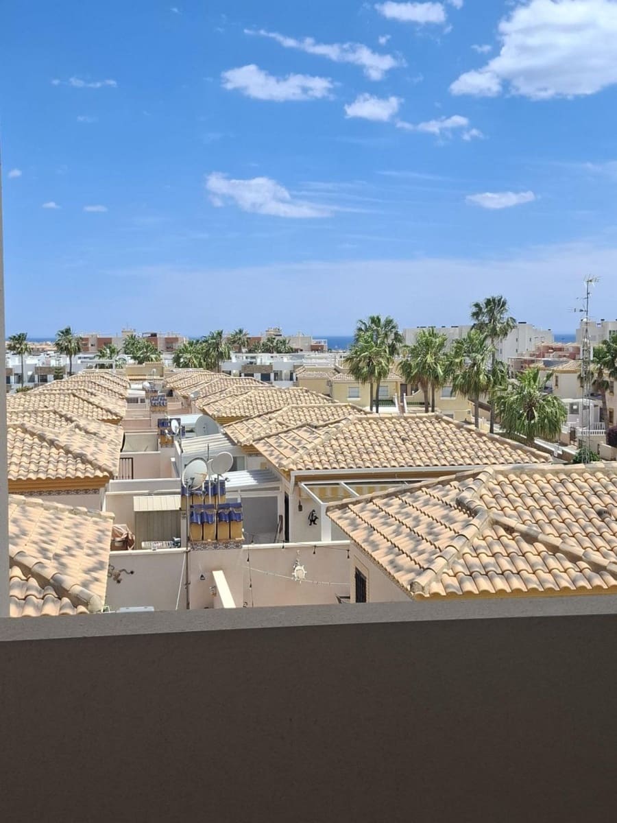 3 bedroom Apartment for sale in Los Dolses with pool - € 390,000 (Ref: 9889031)