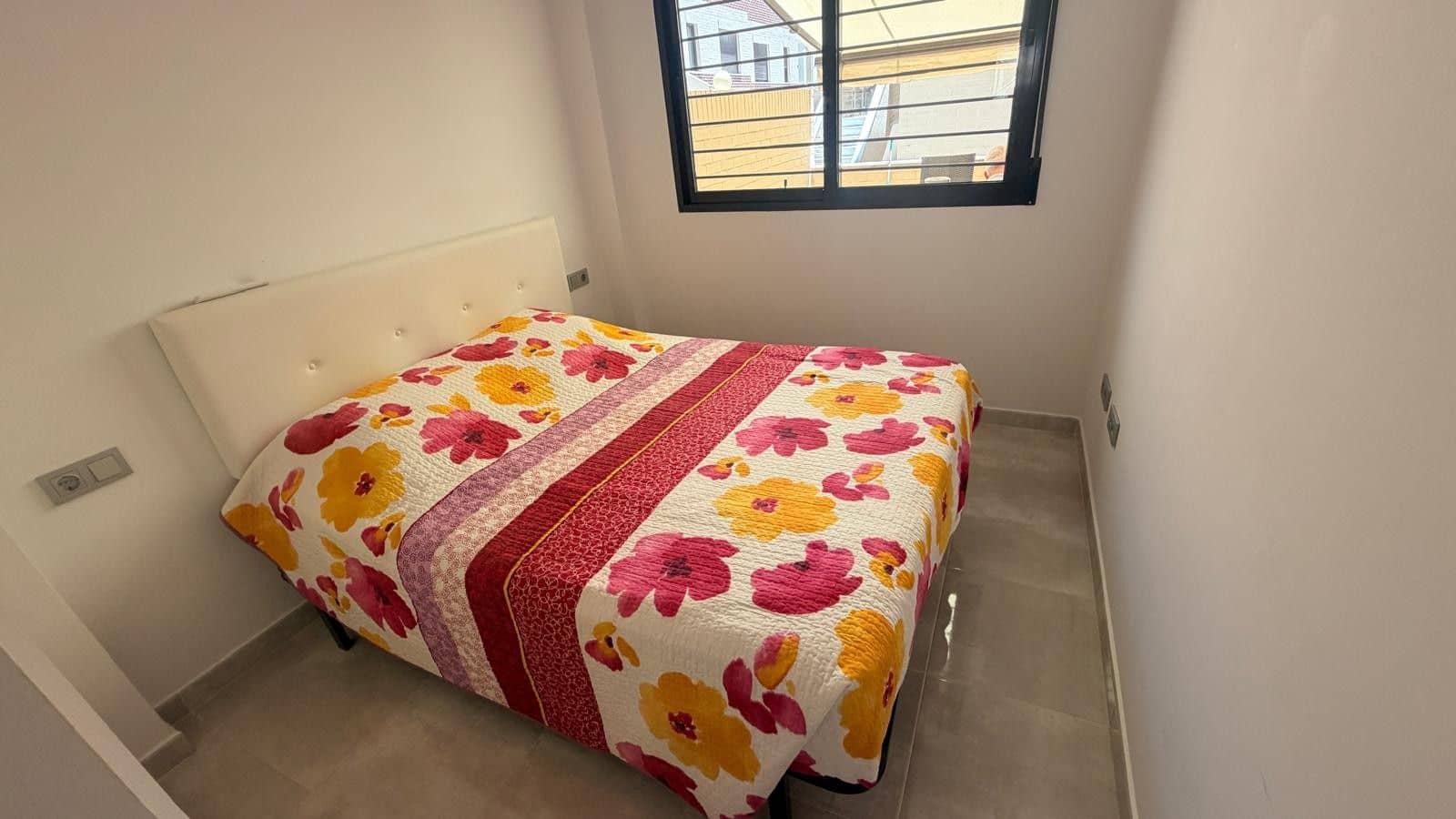3 chambre Appartement à vendre à Orihuela Costa avec garage - 215 000 € (Ref: 9892584)