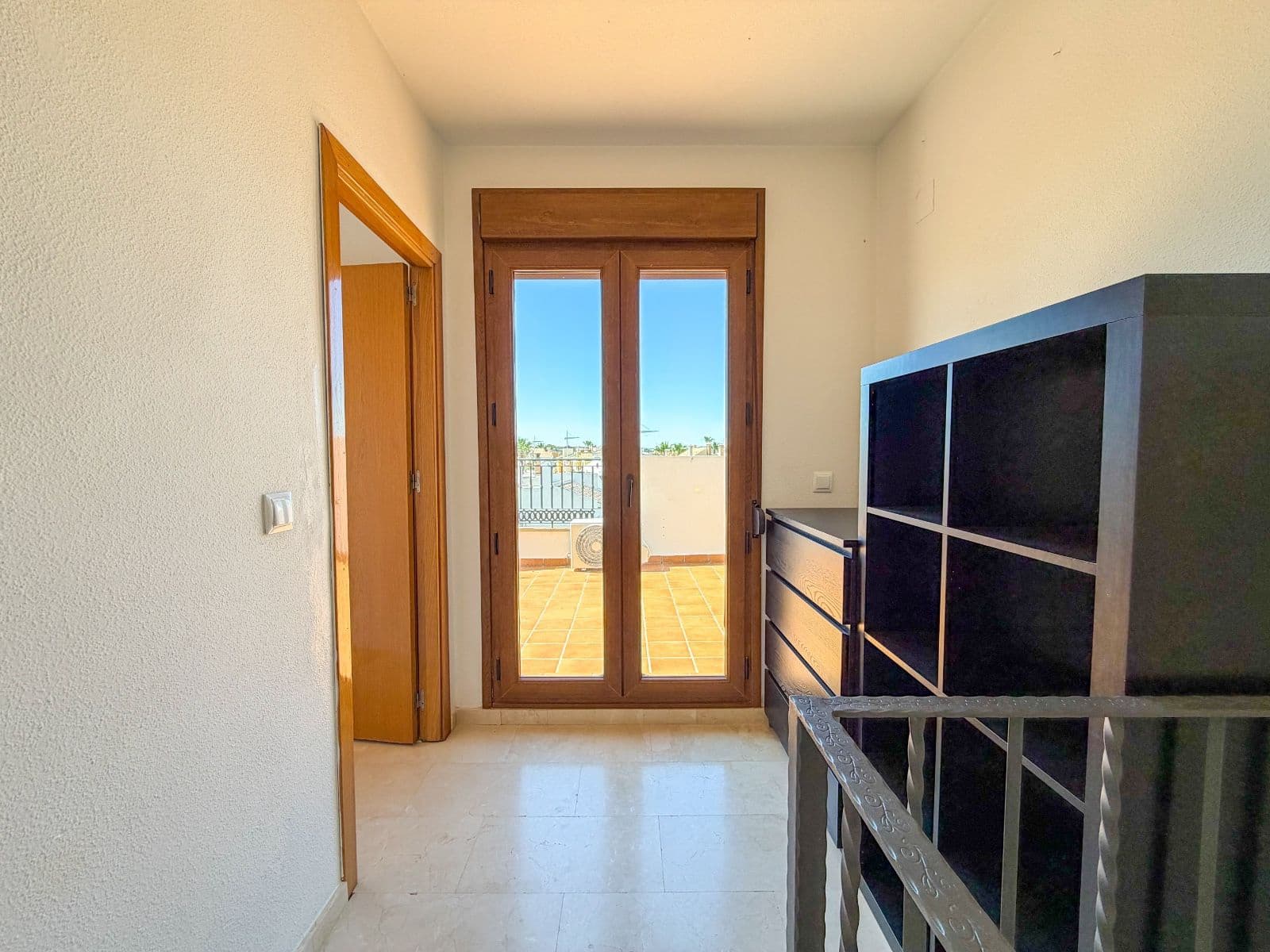 Chalet de 3 habitaciones en Algorfa en venta con piscina - 375.000 € (Ref: 9892585)