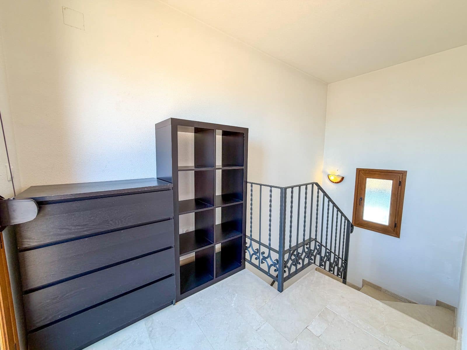 Chalet de 3 habitaciones en Algorfa en venta con piscina - 375.000 € (Ref: 9892585)