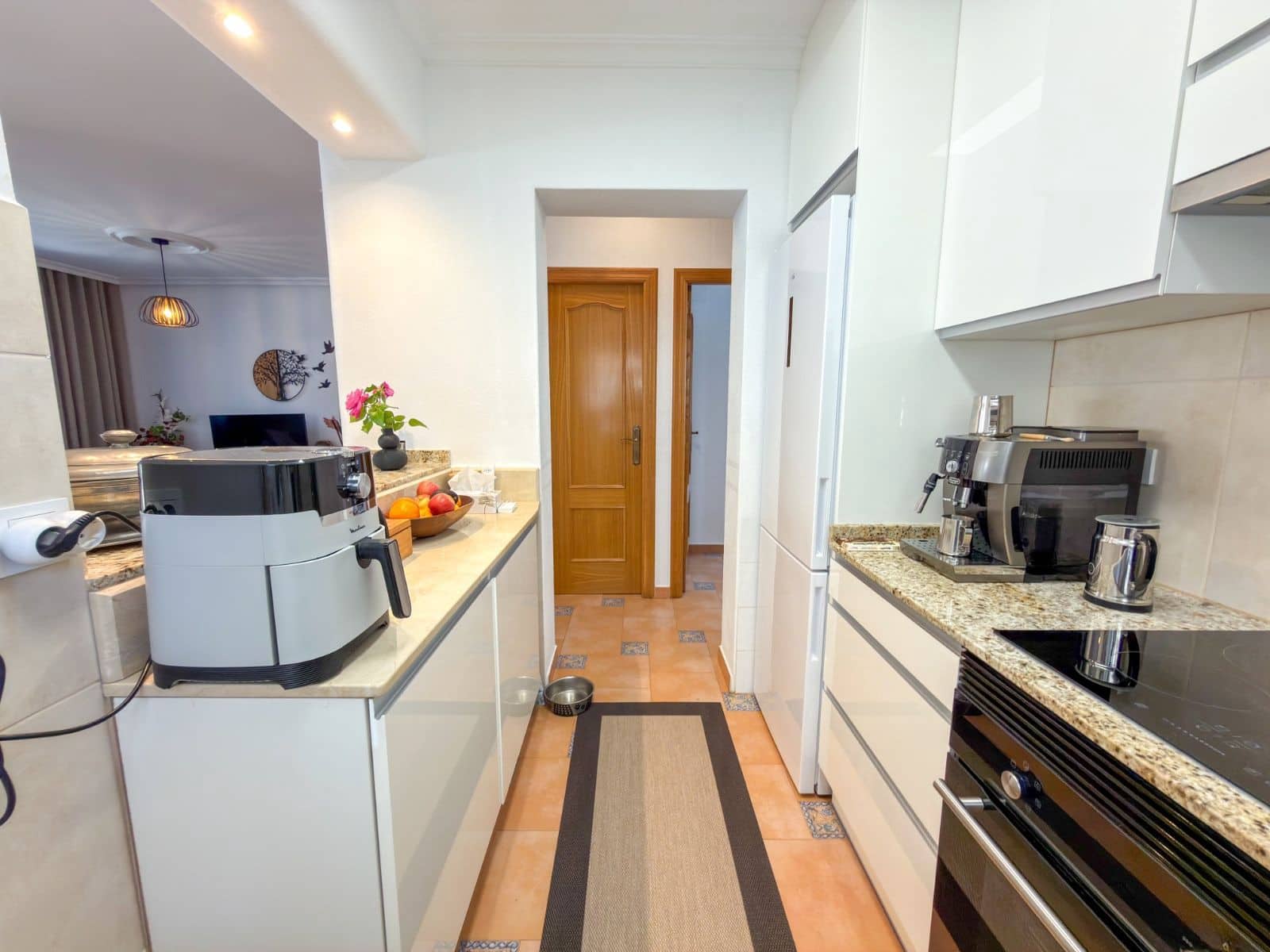 4 Zimmer Villa zu verkaufen in Orihuela Costa mit Pool - 335.000 € (Ref: 9892586)