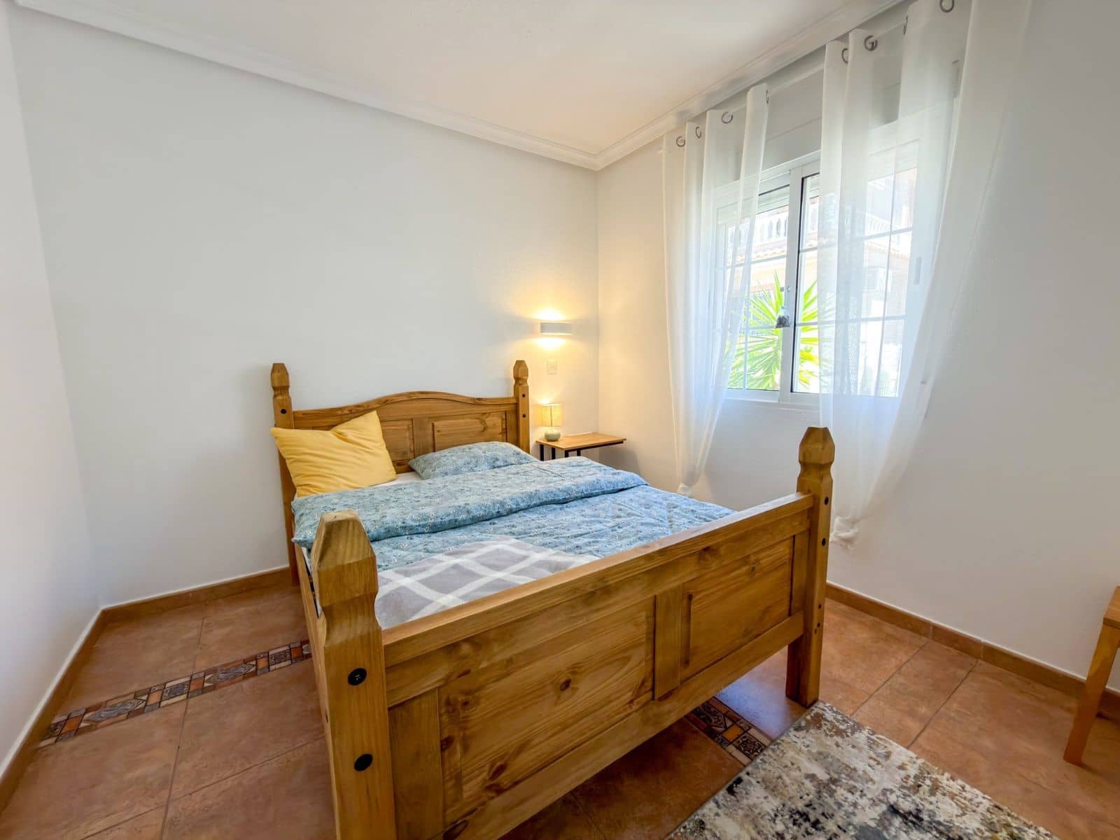 4 Zimmer Villa zu verkaufen in Orihuela Costa mit Pool - 335.000 € (Ref: 9892586)