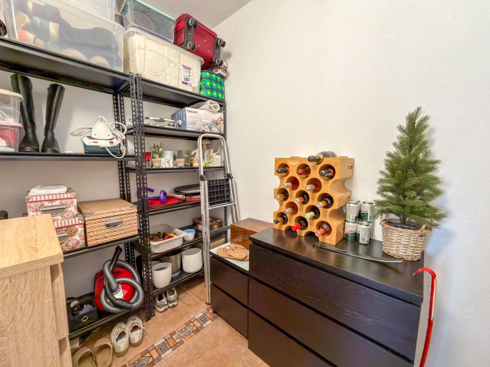 4 Zimmer Villa zu verkaufen in Orihuela Costa mit Pool - 335.000 € (Ref: 9892586)