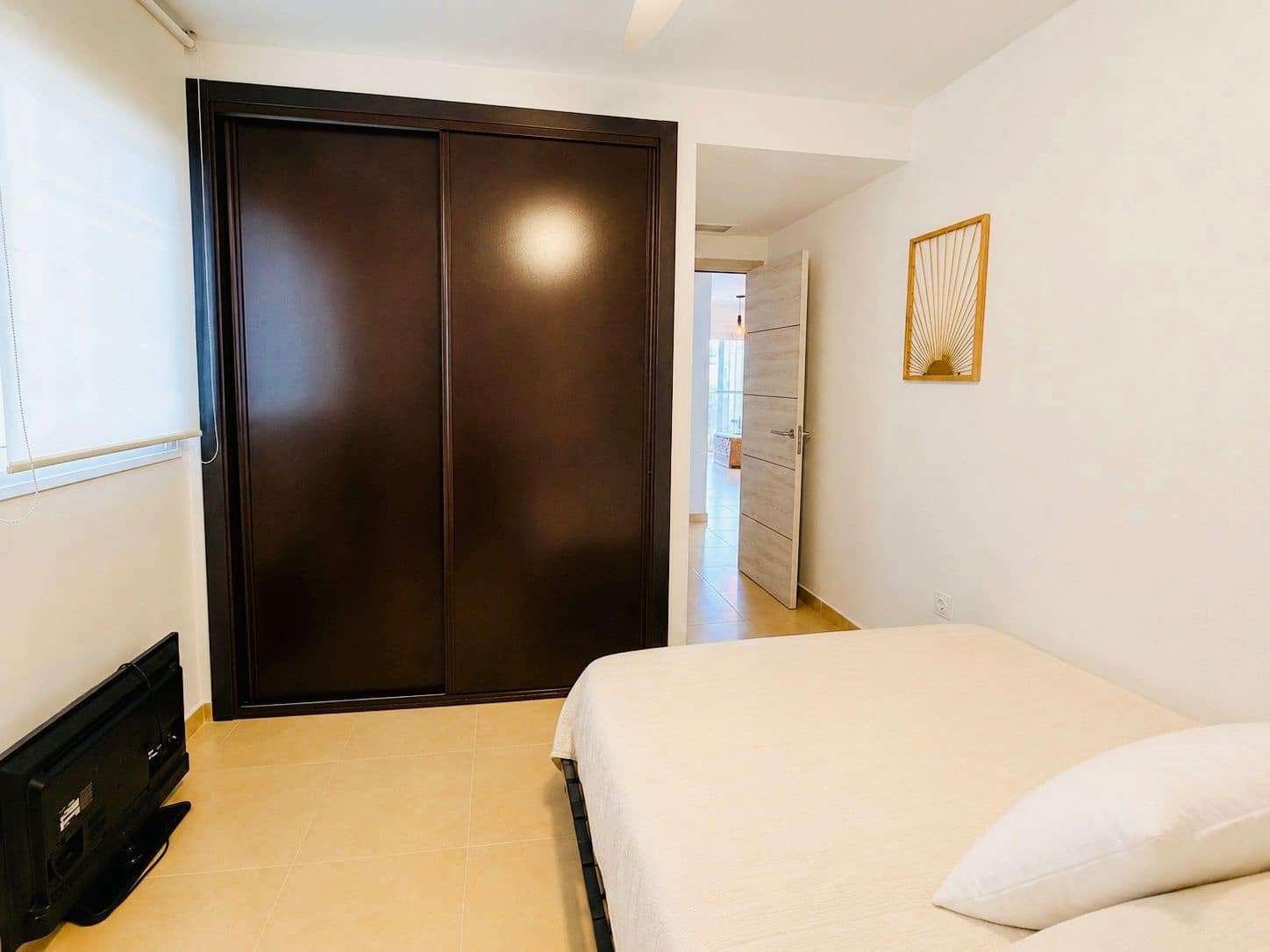 2 Zimmer Apartment zu verkaufen in Orihuela Costa mit Pool Garage - 235.000 € (Ref: 9892587)