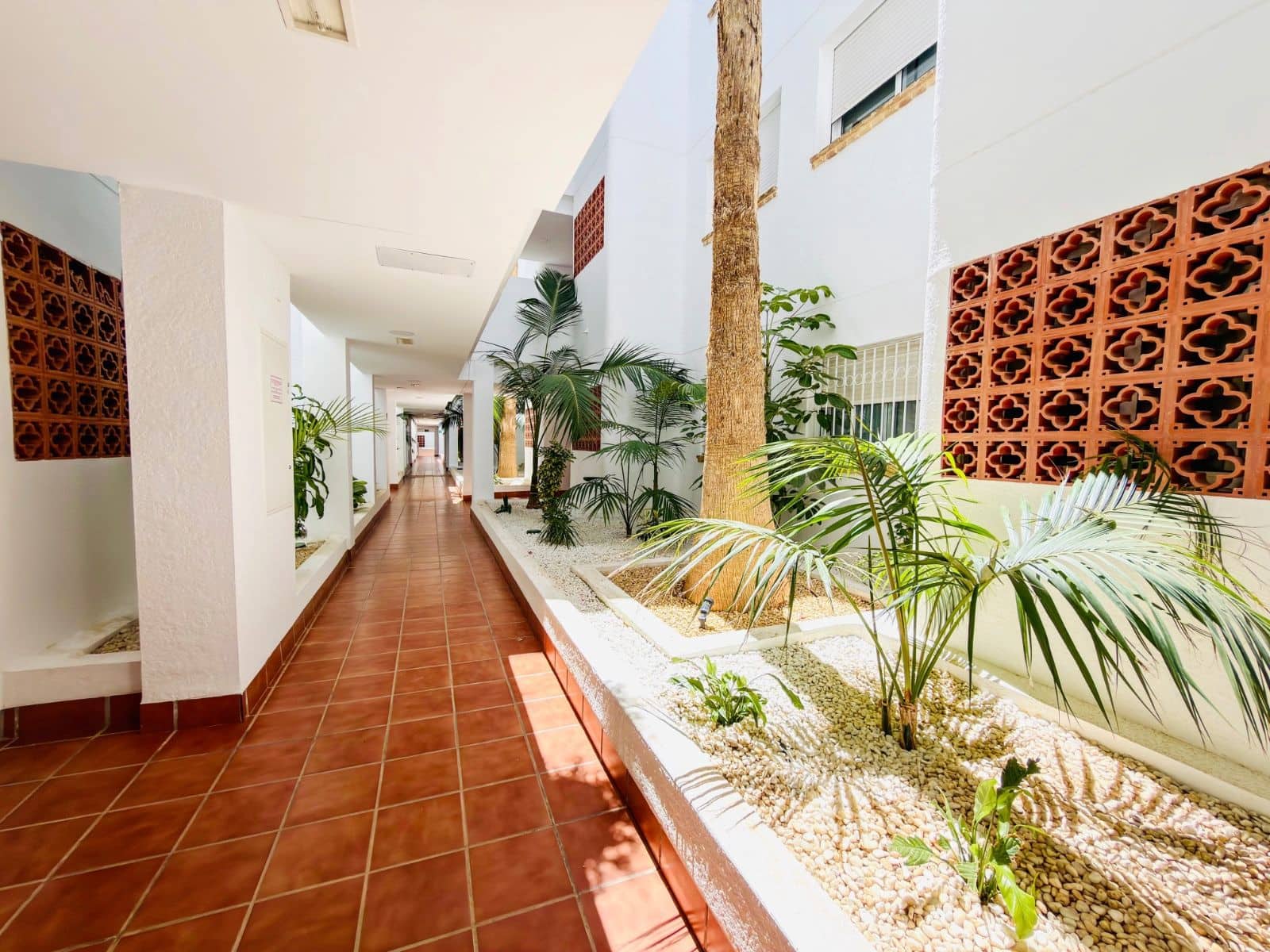 2 Zimmer Apartment zu verkaufen in Orihuela Costa mit Pool Garage - 235.000 € (Ref: 9892587)