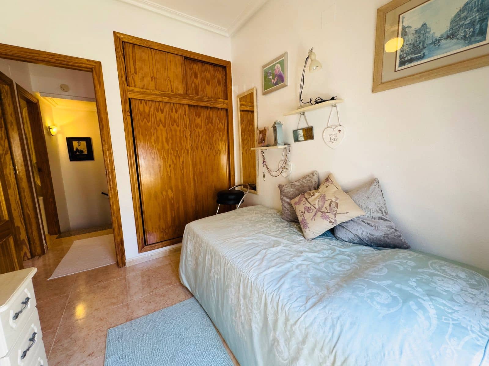 2 camera da letto Casa in vendita in Orihuela Costa - 169.999 € (Rif: 9892596)