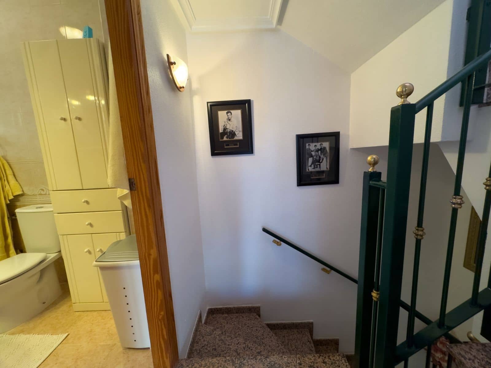2 camera da letto Casa in vendita in Orihuela Costa - 169.999 € (Rif: 9892596)