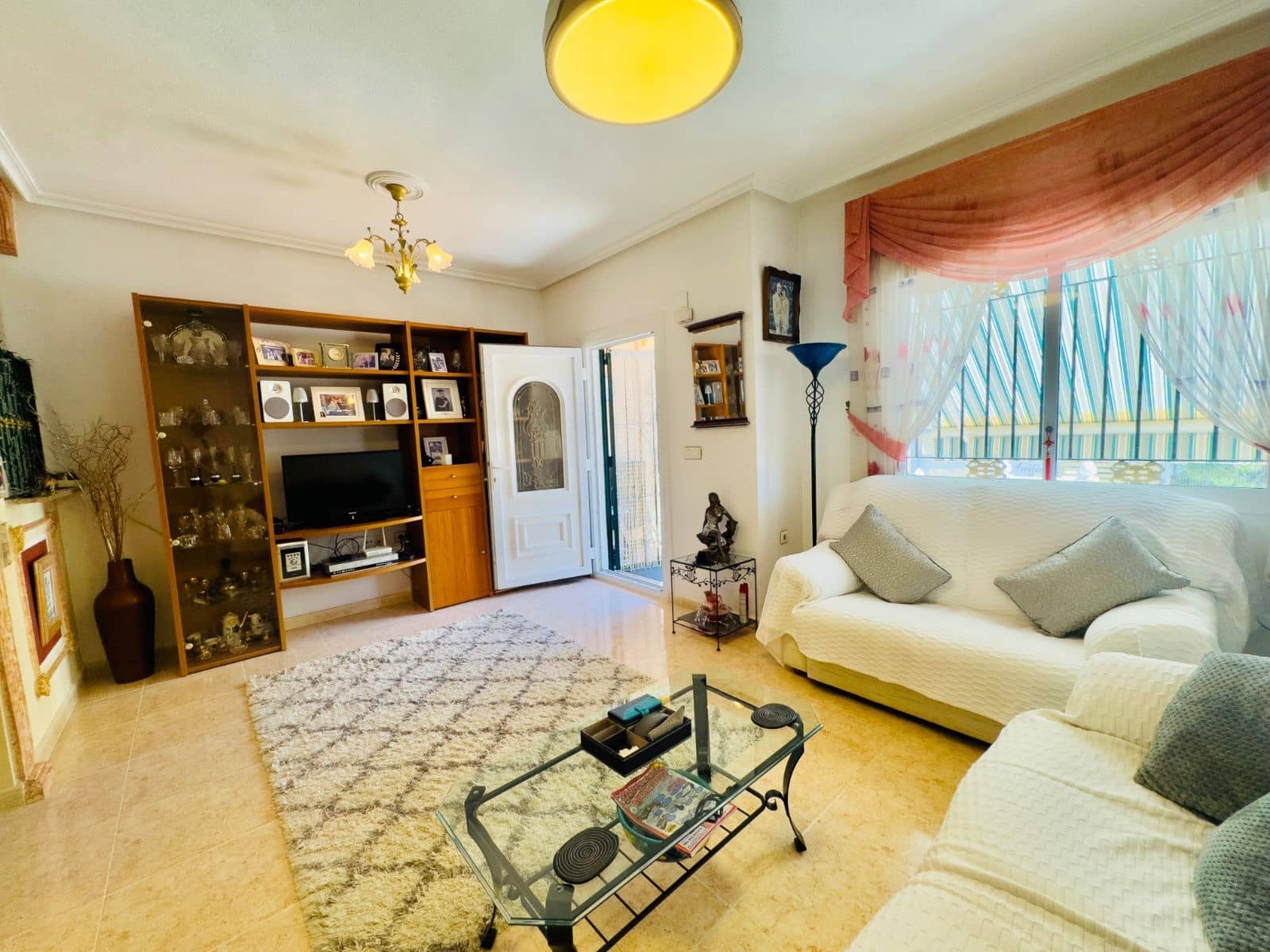 2 camera da letto Casa in vendita in Orihuela Costa - 169.999 € (Rif: 9892596)