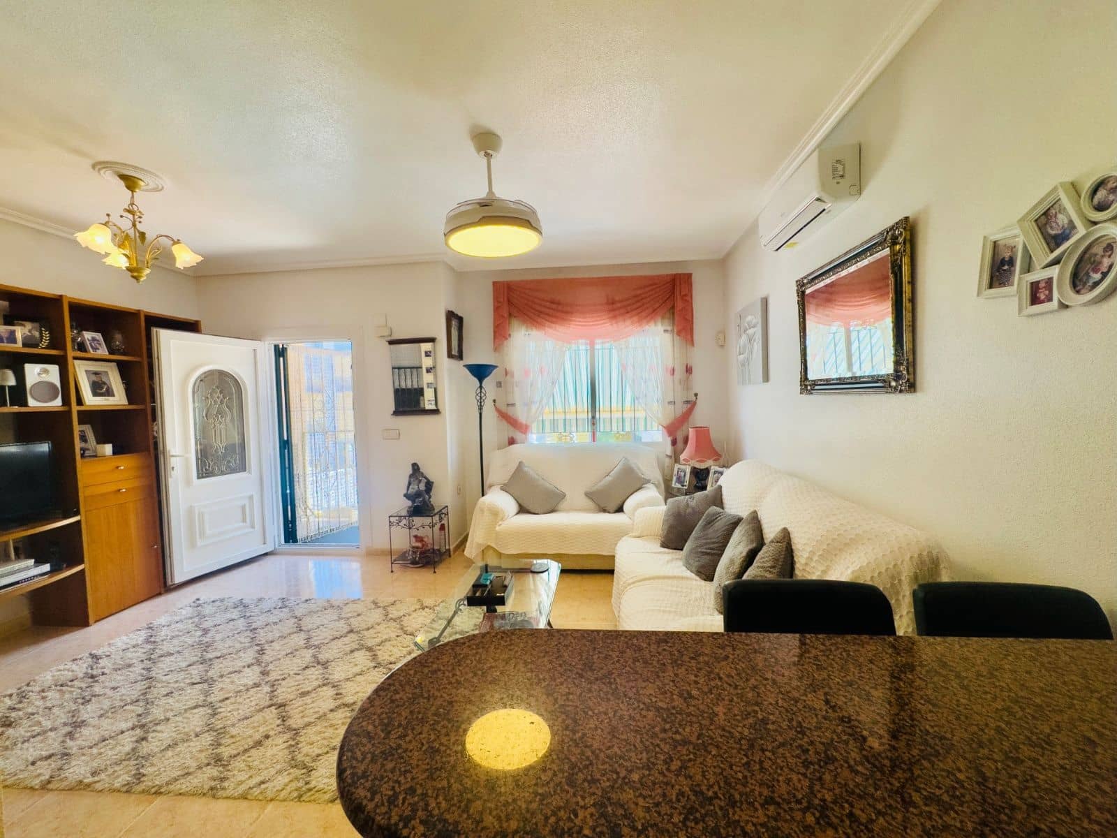 2 camera da letto Casa in vendita in Orihuela Costa - 169.999 € (Rif: 9892596)