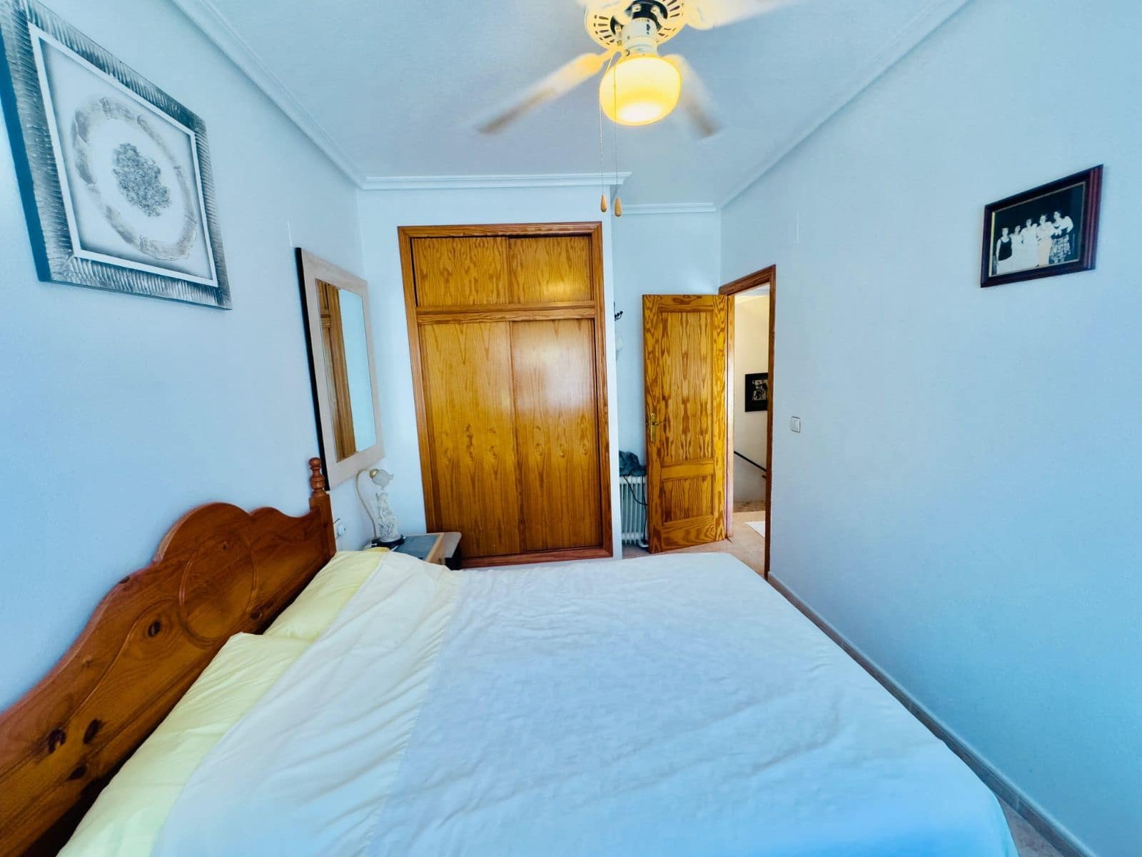 2 camera da letto Casa in vendita in Orihuela Costa - 169.999 € (Rif: 9892596)