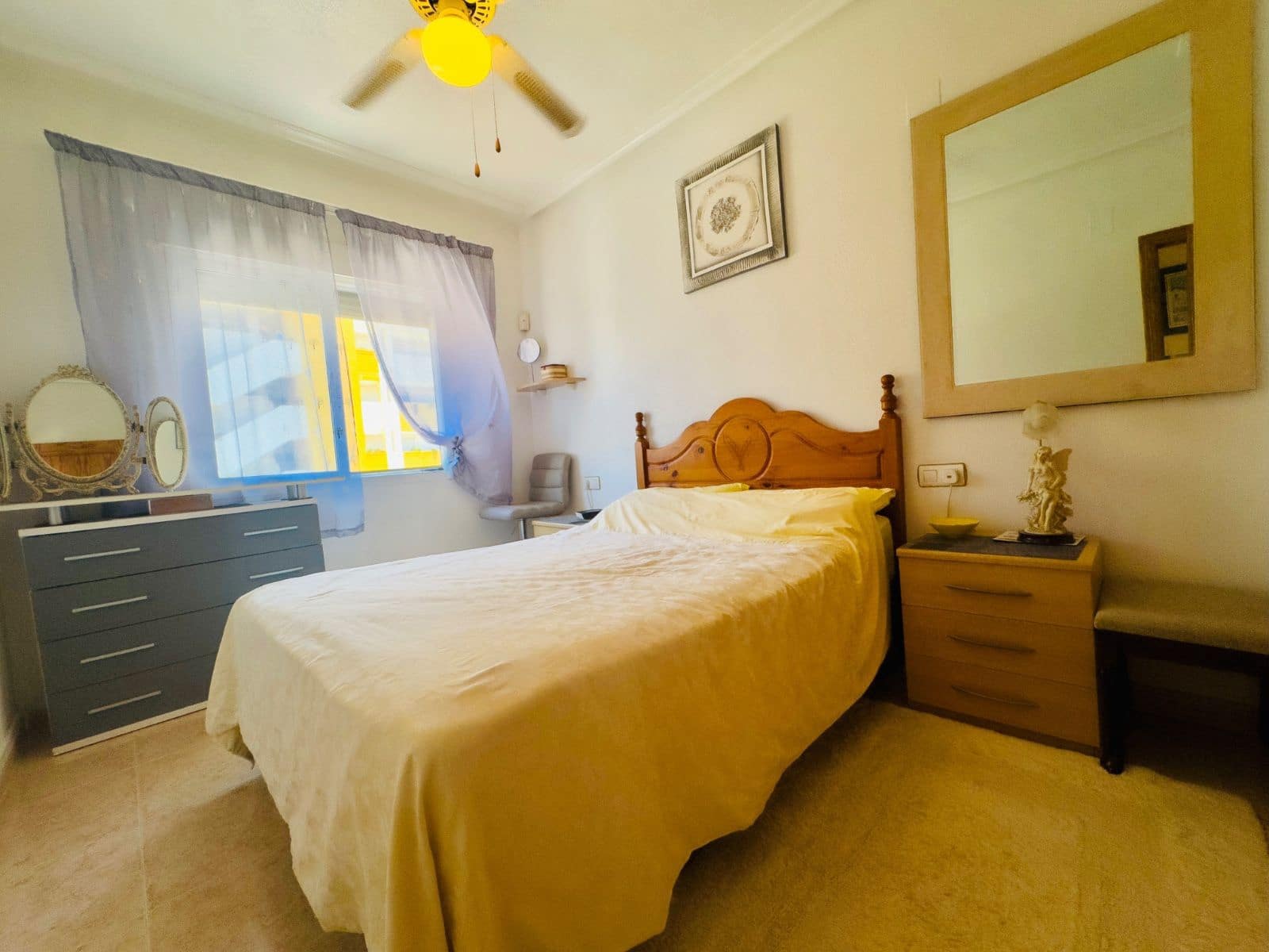 2 camera da letto Casa in vendita in Orihuela Costa - 169.999 € (Rif: 9892596)