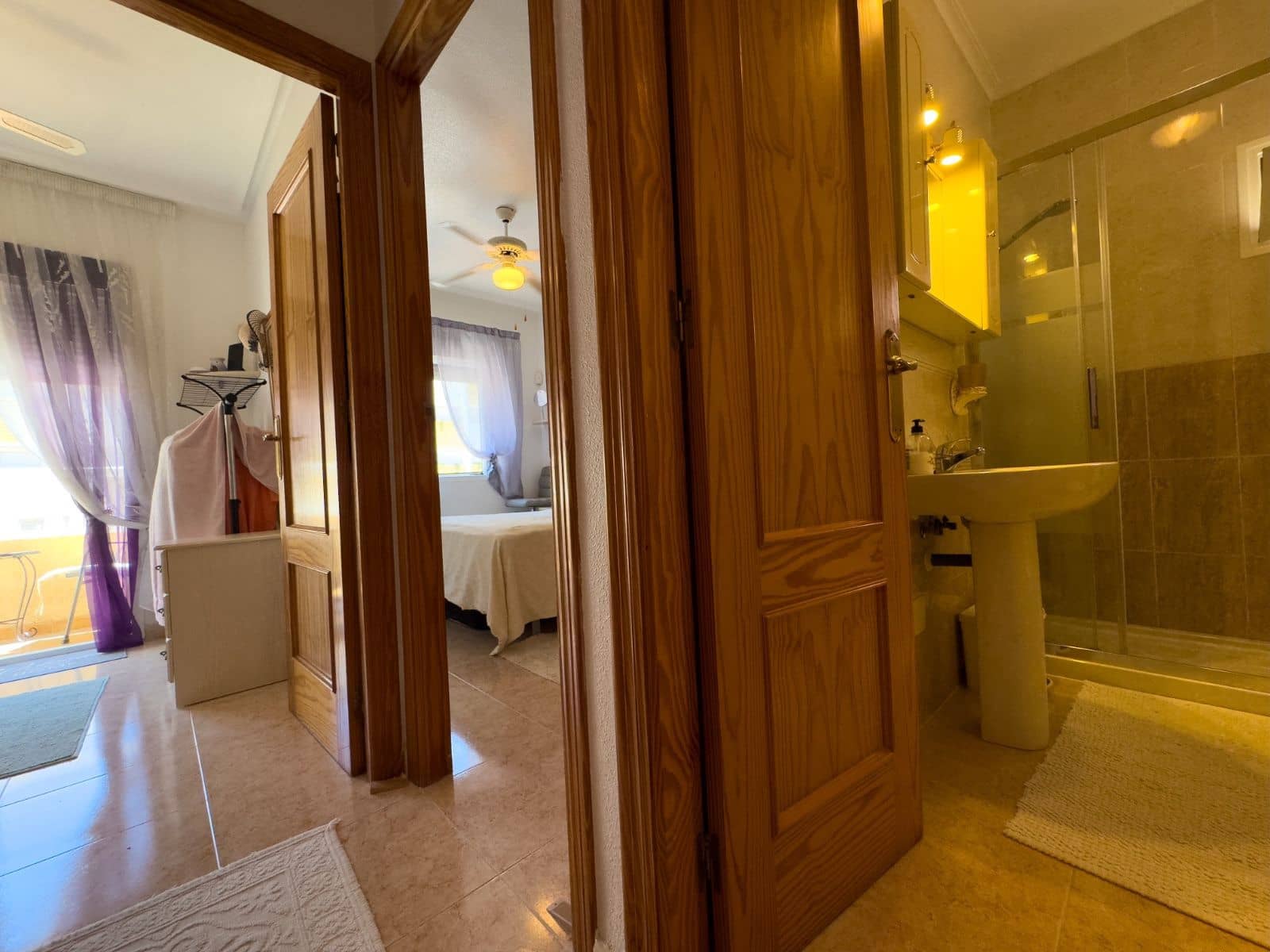 2 camera da letto Casa in vendita in Orihuela Costa - 169.999 € (Rif: 9892596)