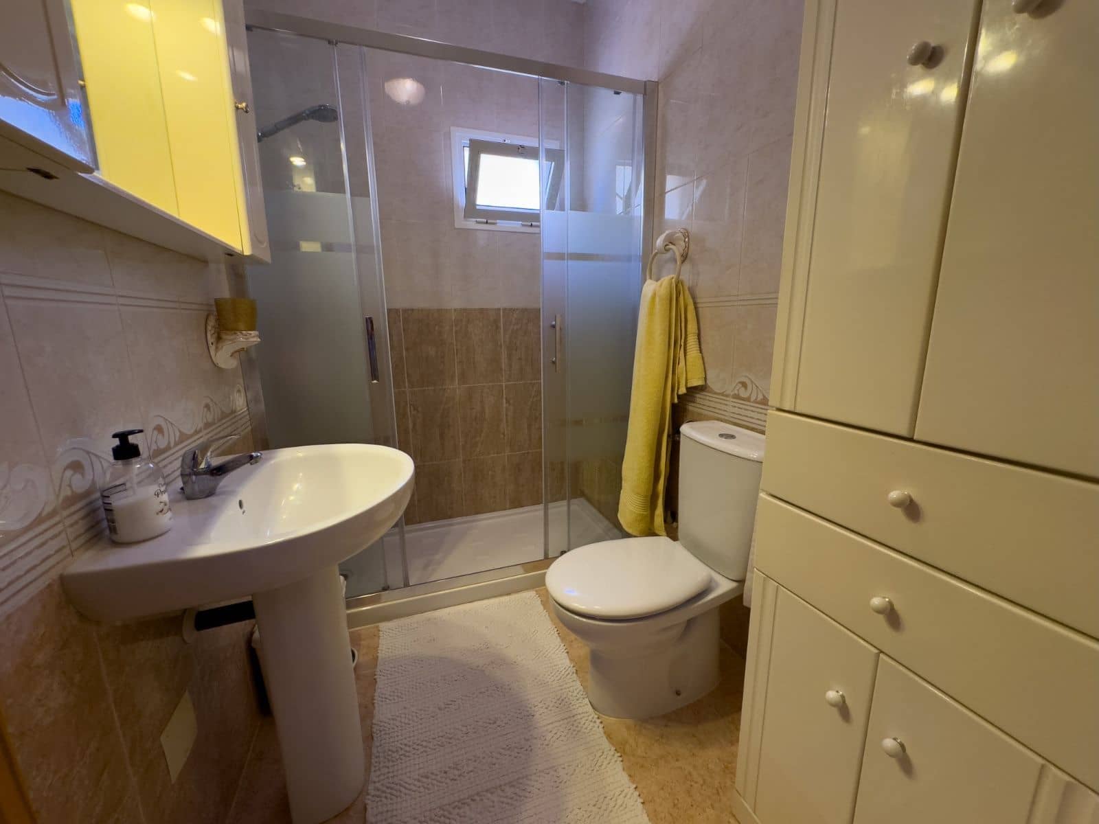 2 camera da letto Casa in vendita in Orihuela Costa - 169.999 € (Rif: 9892596)
