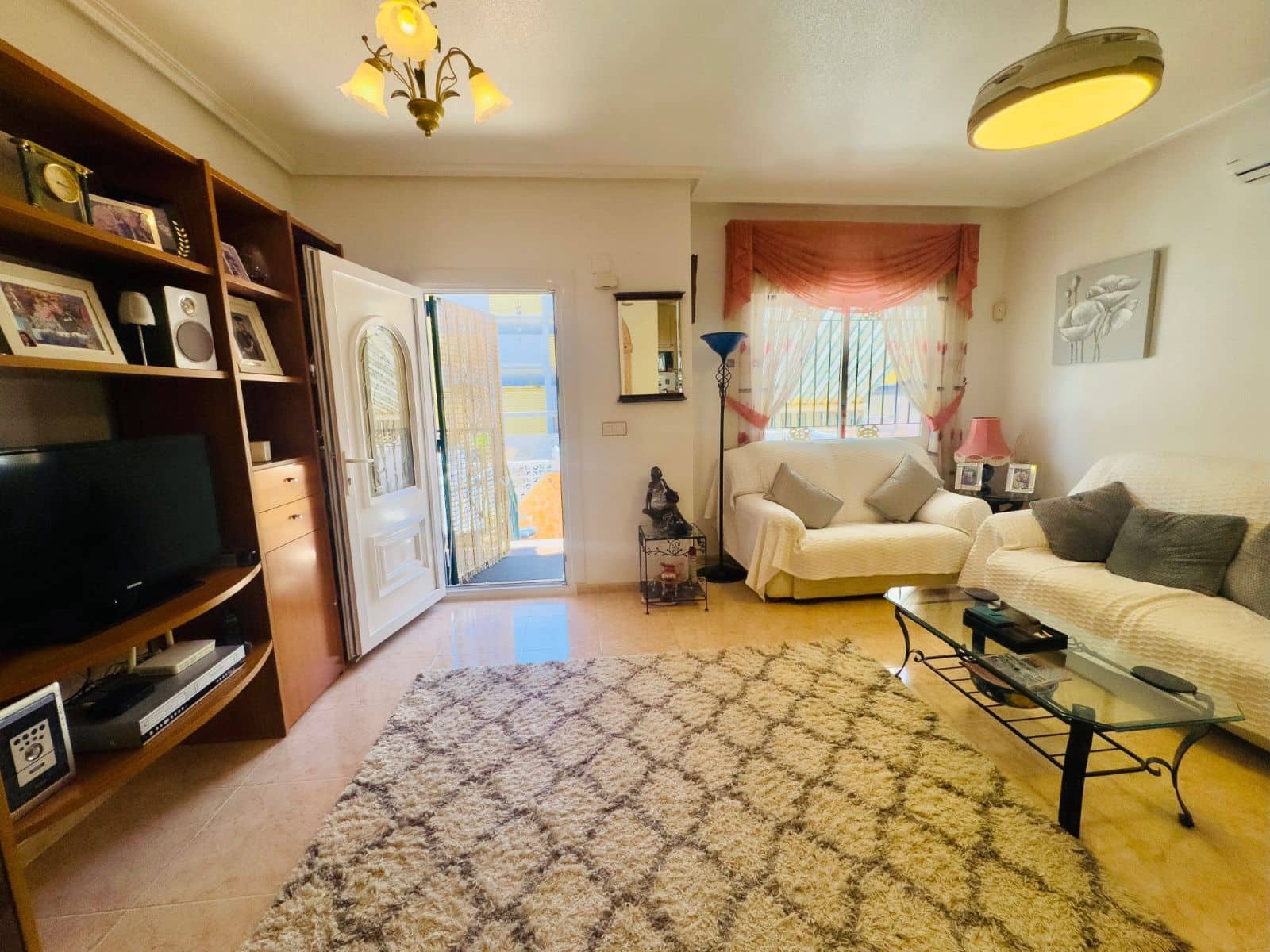 2 camera da letto Casa in vendita in Orihuela Costa - 169.999 € (Rif: 9892596)