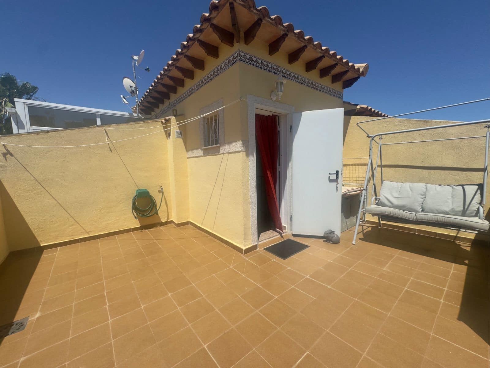 2 camera da letto Casa in vendita in Orihuela Costa - 169.999 € (Rif: 9892596)