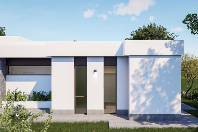 3 camera da letto Villa in vendita in Centro, Elche / Elx con piscina - 507.000 € (Rif: 9896540)