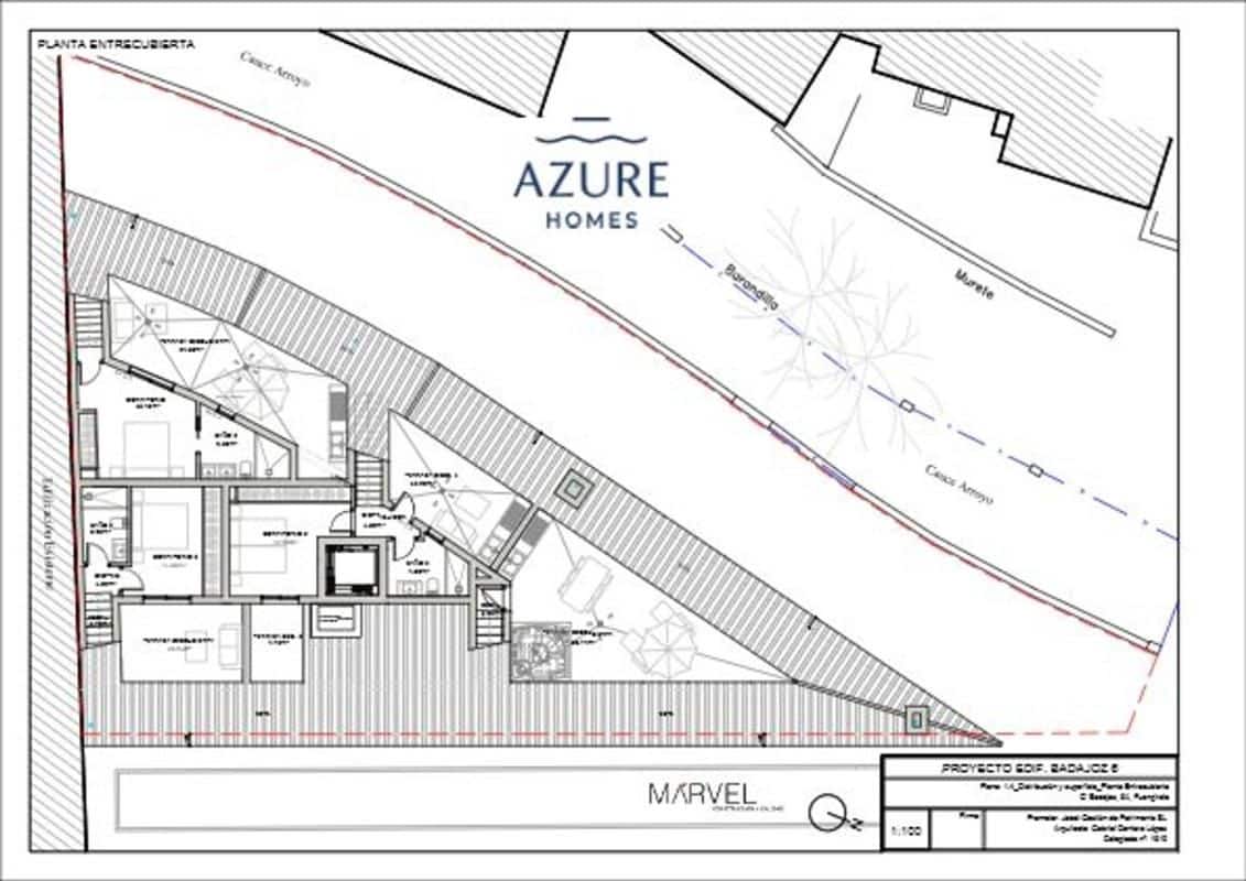 2 sovrum Lägenhet till salu i Fuengirola med garage - 315 000 € (Ref: 9896546)