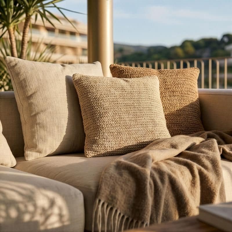 1 chambre Appartement à vendre à Fuengirola avec piscine - 375 000 € (Ref: 9899038)