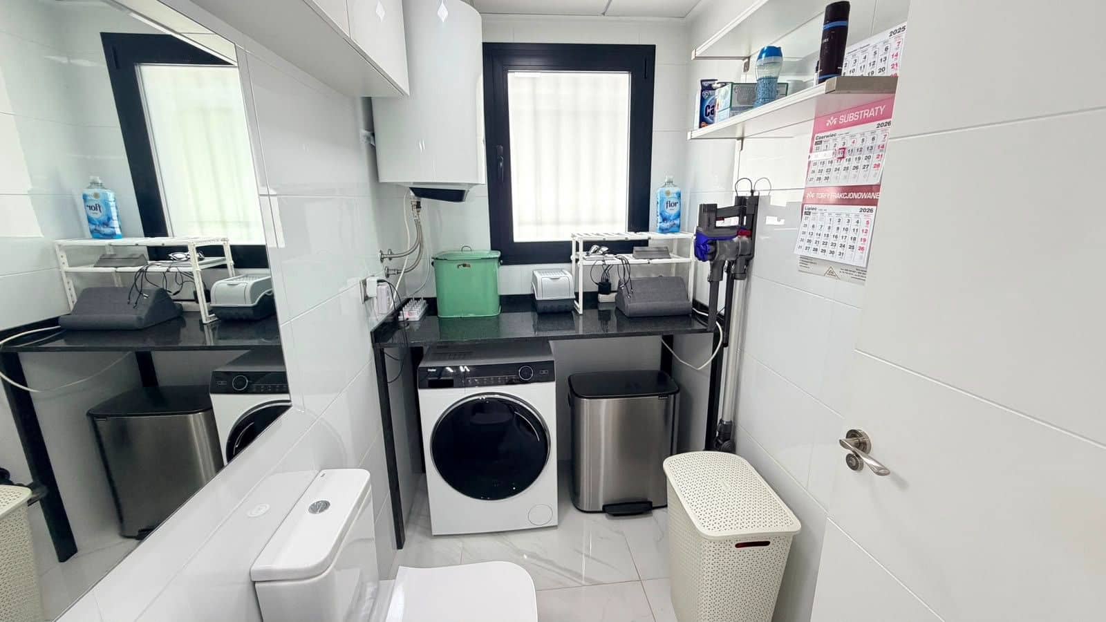 3 quarto Moradia para venda em Los Montesinos com piscina - 425 000 € (Ref: 9899043)