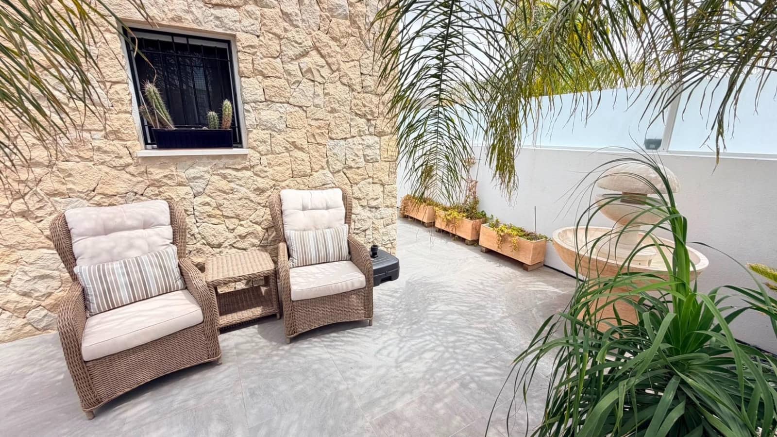 3 quarto Moradia para venda em Los Montesinos com piscina - 425 000 € (Ref: 9899043)